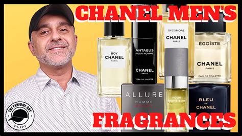 chanel black men's cologne|chanel black cologne men.